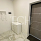 Продажа 1 комнатной квартиры, 30.2 м2, обл. Тульская, г. Тула, Оборонная улица, 102Б 21