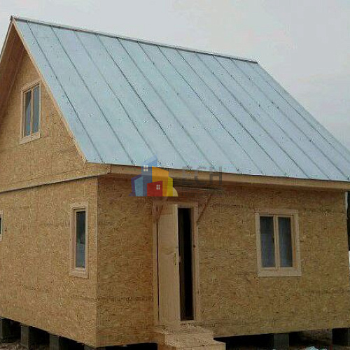 Земельные участки в Туле, продажа участков под ИЖС - ЕСН 