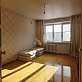 Продажа 2 комнатной квартиры, 51.7 м2, обл. Тульская, г. Тула, проспект Ленина, 118 21