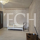 Продажа 2 комнатной квартиры, 51.5 м2, обл. Тульская, г. Алексин, улица Болотова, 8к3 18