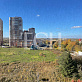 Продажа 3 комнатной квартиры, 68 м2, обл. Тульская, г. Тула, улица Генерала Маргелова, 3А 13