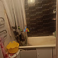 Продажа 2 комнатной квартиры, 79 м2, обл. Тульская, г. Тула, улица Льва Толстого, 117 9