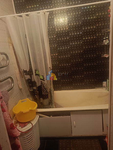 Продажа 2 комнатной квартиры, 79 м2, обл. Тульская, г. Тула, улица Льва Толстого, 117 2
