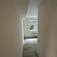 Продажа 2 комнатной квартиры, 43 м2, обл. Тульская, г. Тула, улица Плеханова, 143 16