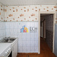 Продажа 2 комнатной квартиры, 46.2 м2, обл. Тульская, г. Щёкино, Пионерская улица, 9 28