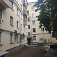 Многокомнатная квартира, 90 м2, обл. Тульская, г. Тула, проспект Ленина, 63 26