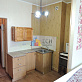 Продажа Студия комнатной квартиры, 26.9 м2, обл. Тульская, г. село Осиновая Гора, 3-й Восточный проезд, 7 16
