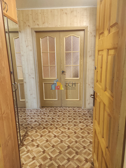 Продажа 3 комнатной квартиры, 61 м2, обл. Тульская, г. Суворов, проспект Мира, 2А 13