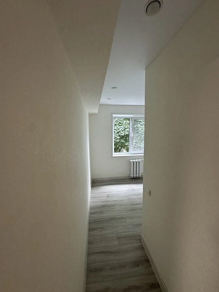 Продажа 2 комнатной квартиры, 43 м2, обл. Тульская, г. Тула, улица Плеханова, 143 6