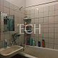Продажа 3 комнатной квартиры, 65.2 м2, обл. Тульская, г. Тула, улица Фрунзе, 15 21
