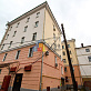 Продажа 3 комнатной квартиры, 68.9 м2, обл. Тульская, г. Тула, Октябрьская улица, 10 8