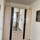 Продажа 1 комнатной квартиры, 33.7 м2, обл. Тульская, г. Тула, Октябрьская улица, 221/1 51