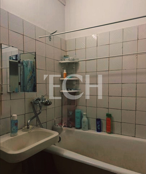 Продажа 3 комнатной квартиры, 65.2 м2, обл. Тульская, г. Тула, улица Фрунзе, 15 10