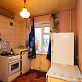 Продажа 1 комнатной квартиры, 31 м2, обл. Тульская, г. Тула, Октябрьская улица, 95 25