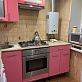 Продажа 3 комнатной квартиры, 58.6 м2, обл. Тульская, г. Тула, Рязанская улица, 34к1 12