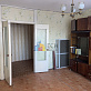 Продажа 3 комнатной квартиры, 68.8 м2, обл. Тульская, г. посёлок Горелки, Гарнизонный проезд, 2Д 36