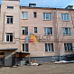 Многокомнатная квартира, 86.3 м2, обл. Тульская, г. Тула, улица Демонстрации, 136 19