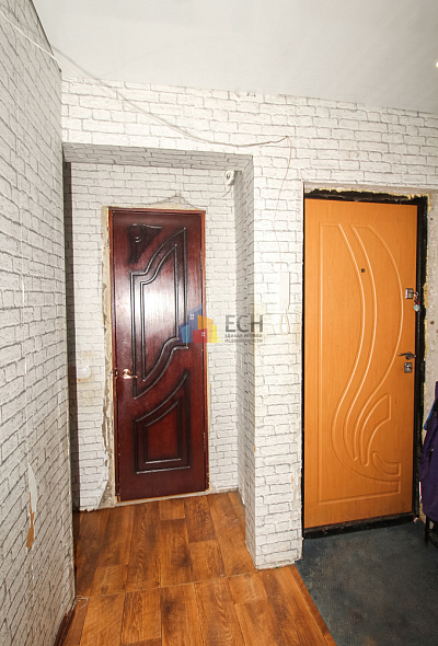 Продажа 3 комнатной квартиры, 55 м2, обл. Тульская, г. Тула, улица Вознесенского, 7 9
