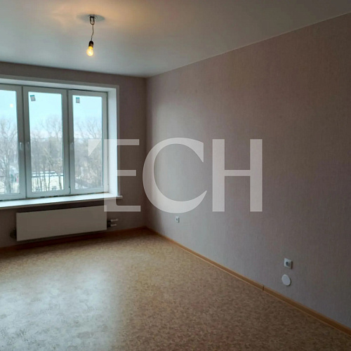Продажа 1 комнатной квартиры, 36.4 м2, обл. Тульская, г. посёлок 2-й Западный, улица Маяковского, 39 