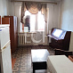 Продажа 3 комнатной квартиры, 68.4 м2, обл. Тульская, г. микрорайон Мясново, Санаторная улица, 9 25