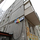 Продажа 2 комнатной квартиры, 44 м2, обл. Тульская, г. Тула, улица Пузакова, 4 19