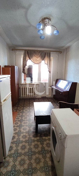 Продажа 3 комнатной квартиры, 68.4 м2, обл. Тульская, г. микрорайон Мясново, Санаторная улица, 9 4