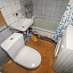 Продажа 2 комнатной квартиры, 42.8 м2, обл. Тульская, г. Тула, улица Николая Руднева, 70 37