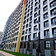 Продажа Студия комнатной квартиры, 26.6 м2, обл. Тульская, г. Тула, Пряничная улица, 3 30
