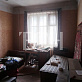 Продажа 2 комнатной квартиры, 56.8 м2, обл. Тульская, г. Тула, улица Болдина, 147 20