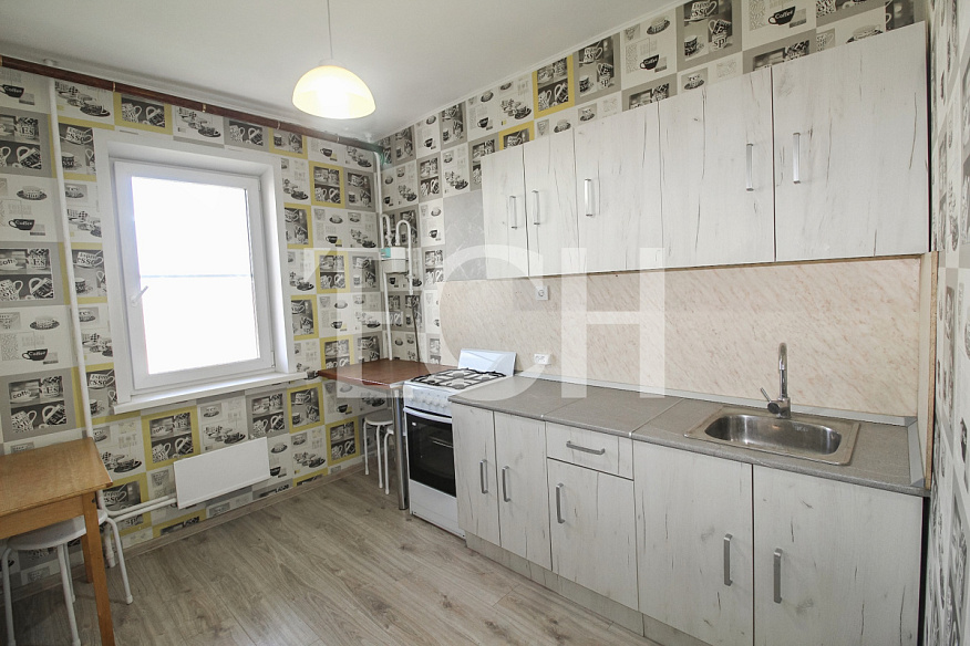 Продажа 3 комнатной квартиры, 65.8 м2, обл. Тульская, г. Тула, улица Марата, 32 2