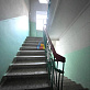 Продажа 3 комнатной квартиры, 71.2 м2, обл. Тульская, г. Алексин, улица Ленина, 9 29