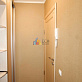 Продажа 1 комнатной квартиры, 35.3 м2, обл. Тульская, г. Тула, Октябрьская улица, 250к1 35
