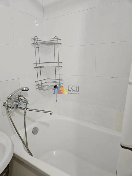 Продажа 1 комнатной квартиры, 36 м2, обл. Тульская, г. Тула, улица Калинина, 6к1 10