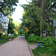 Продажа 2 комнатной квартиры, 51 м2, обл. Тульская, г. городской округ Тула, посёлок Рассвет, 74 44