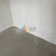 Продажа Студия комнатной квартиры, 26.94 м2, обл. Тульская, г. микрорайон Петровский квартал, улица Маршала Полубоярова, 6 24