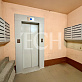 Продажа 2 комнатной квартиры, 50 м2, обл. Тульская, г. Тула, улица Марата, 32 32