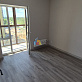 Продажа 1 комнатной квартиры, 37.7 м2, обл. Тульская, г. посёлок Петровский, Шоссейный проезд, 25 16