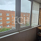 Продажа 2 комнатной квартиры, 51.5 м2, обл. Тульская, г. Алексин, улица Болотова, 8к3 26
