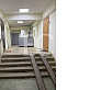 Продажа 2 комнатной квартиры, 79 м2, обл. Тульская, г. Тула, улица Льва Толстого, 117 32