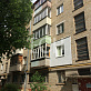 Продажа 2 комнатной квартиры, 44 м2, обл. Тульская, г. Тула, улица Николая Руднева, 32 10