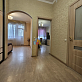 Продажа 2 комнатной квартиры, 64.4 м2, обл. Тульская, г. Тула, улица Вересаева, 10А 28