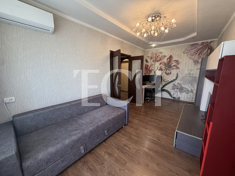 Продажа 2 комнатной квартиры, 44 м2, обл. Тульская, г. Тула, улица Мориса Тореза, 7 3