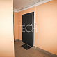 Продажа 1 комнатной квартиры, 45 м2, обл. Тульская, г. Тула, улица Павшинский Мост, 1к1 74