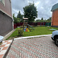 Продажа 2 комнатной квартиры, 61.6 м2, обл. Тульская, г. Тула, улица Галкина, 254к2 14