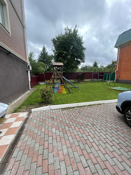 Продажа 2 комнатной квартиры, 61.6 м2, обл. Тульская, г. Тула, улица Галкина, 254к2 3