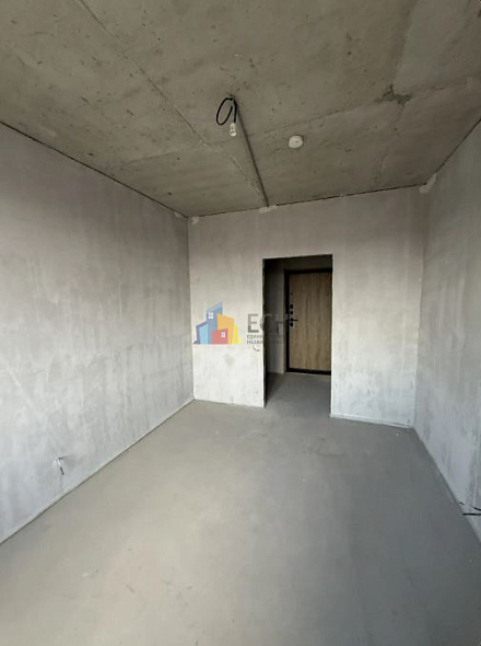 Продажа 2 комнатной квартиры, 55.15 м2, обл. Тульская, г. Тула, Самоварная улица, 8А 17