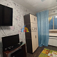 Продажа 2 комнатной квартиры, 43.3 м2, обл. Тульская, г. Тула, улица Николая Руднева, 53 20