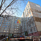 Продажа 3 комнатной квартиры, 65 м2, обл. Тульская, г. Тула, улица Вересаева, 3 22