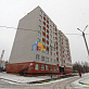 Продажа 1 комнатной квартиры, 36.7 м2, обл. Тульская, г. Тула, улица Новосёлов, 4 23