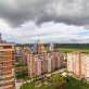 Продажа 2 комнатной квартиры, 56.6 м2, обл. Тульская, г. село Осиновая Гора, улица Аркадия Шипунова, 2 67